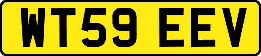 WT59EEV