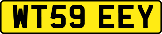 WT59EEY