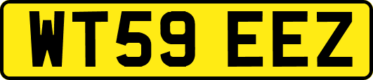 WT59EEZ