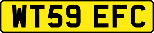 WT59EFC