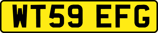 WT59EFG