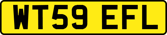 WT59EFL