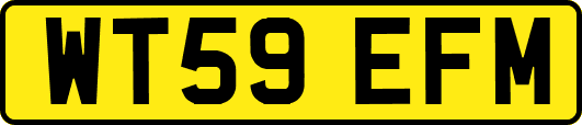 WT59EFM