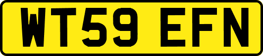 WT59EFN