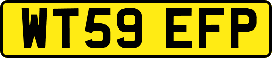 WT59EFP