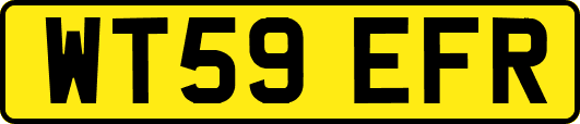 WT59EFR