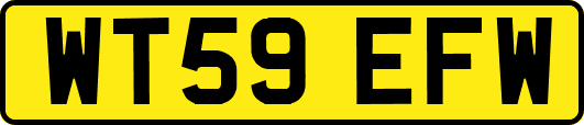 WT59EFW