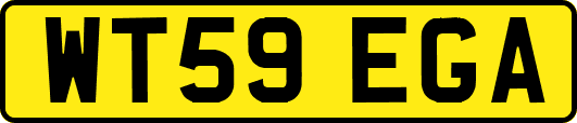 WT59EGA