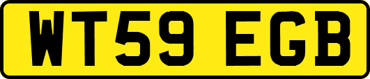 WT59EGB