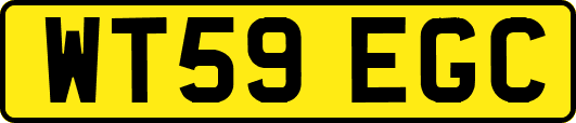 WT59EGC
