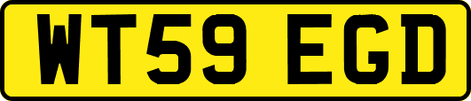 WT59EGD