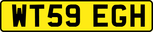 WT59EGH