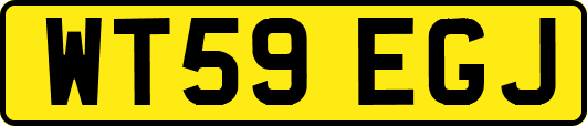 WT59EGJ