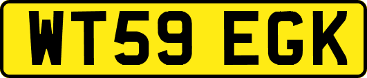 WT59EGK