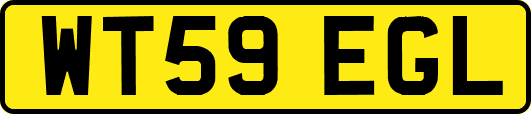 WT59EGL