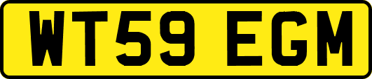 WT59EGM