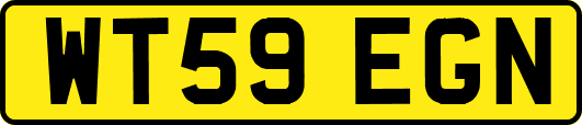 WT59EGN