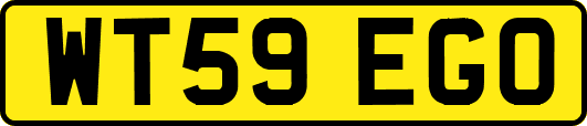 WT59EGO