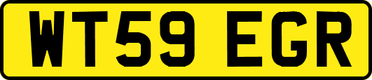 WT59EGR