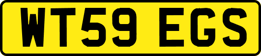 WT59EGS