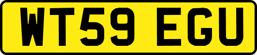 WT59EGU