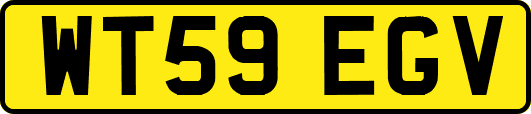 WT59EGV