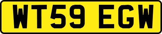 WT59EGW