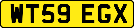 WT59EGX