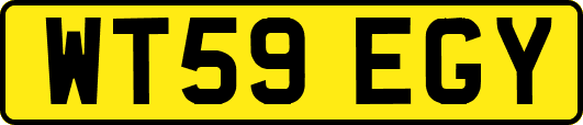 WT59EGY