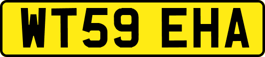 WT59EHA