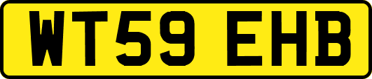 WT59EHB
