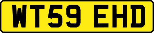 WT59EHD