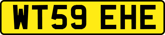 WT59EHE