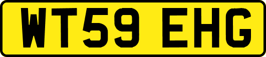 WT59EHG