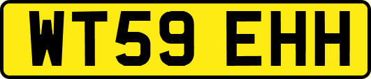 WT59EHH