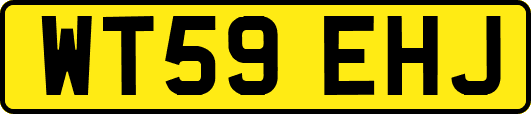 WT59EHJ