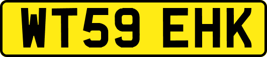 WT59EHK