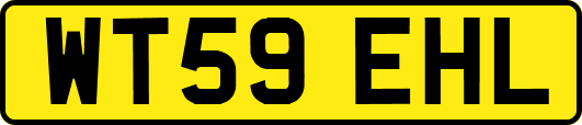 WT59EHL