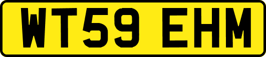 WT59EHM