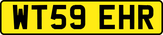WT59EHR