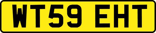 WT59EHT