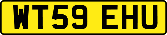 WT59EHU