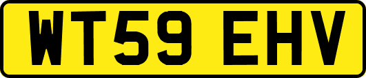 WT59EHV