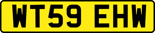 WT59EHW