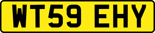 WT59EHY