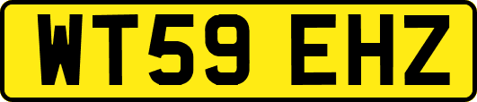 WT59EHZ