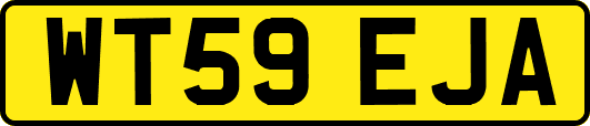 WT59EJA