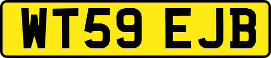 WT59EJB