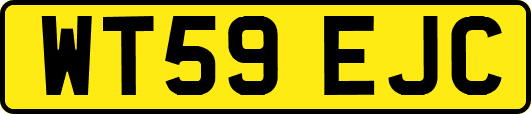 WT59EJC
