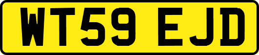 WT59EJD